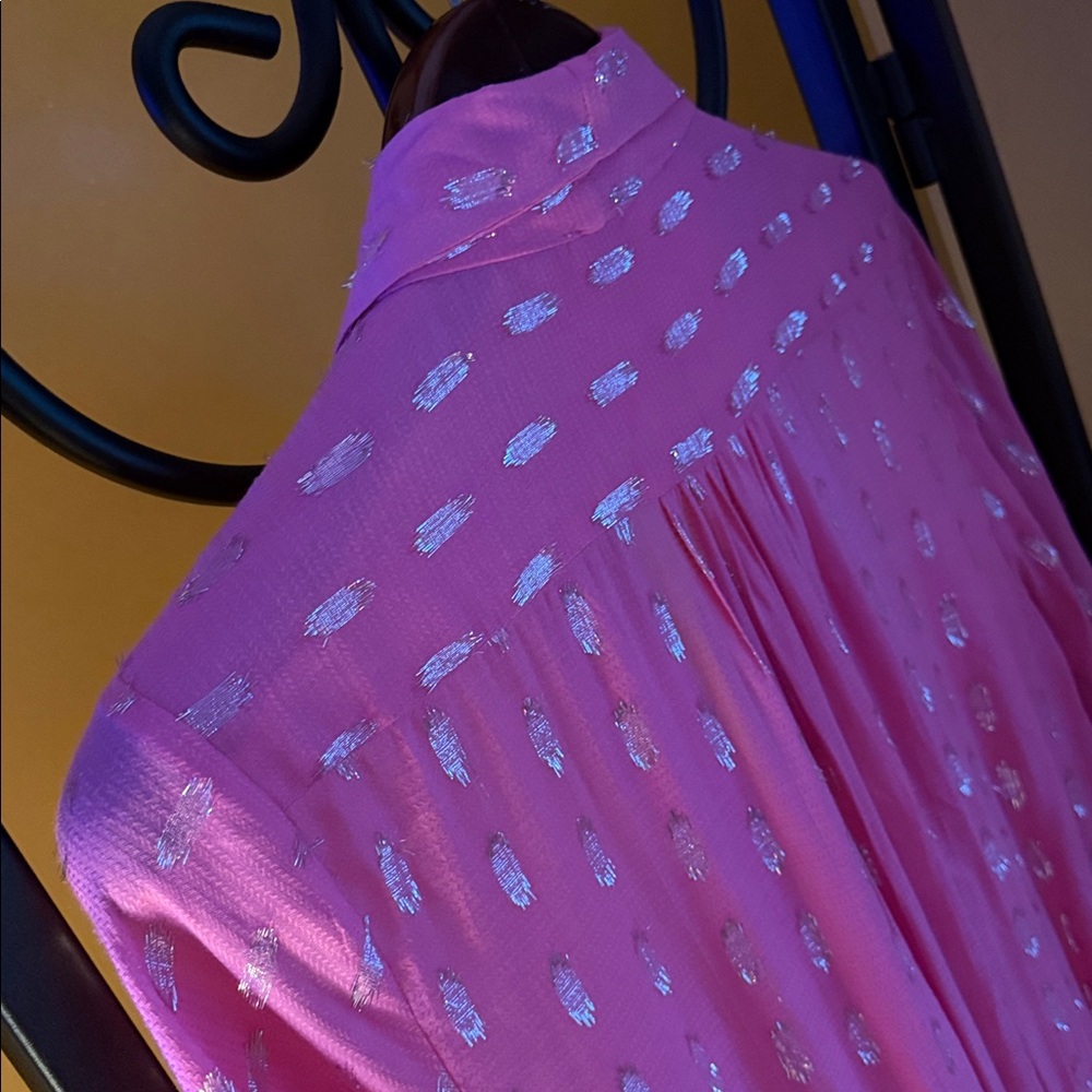 SURF GYPSY Hamptons Dress - Picture 5 of 16